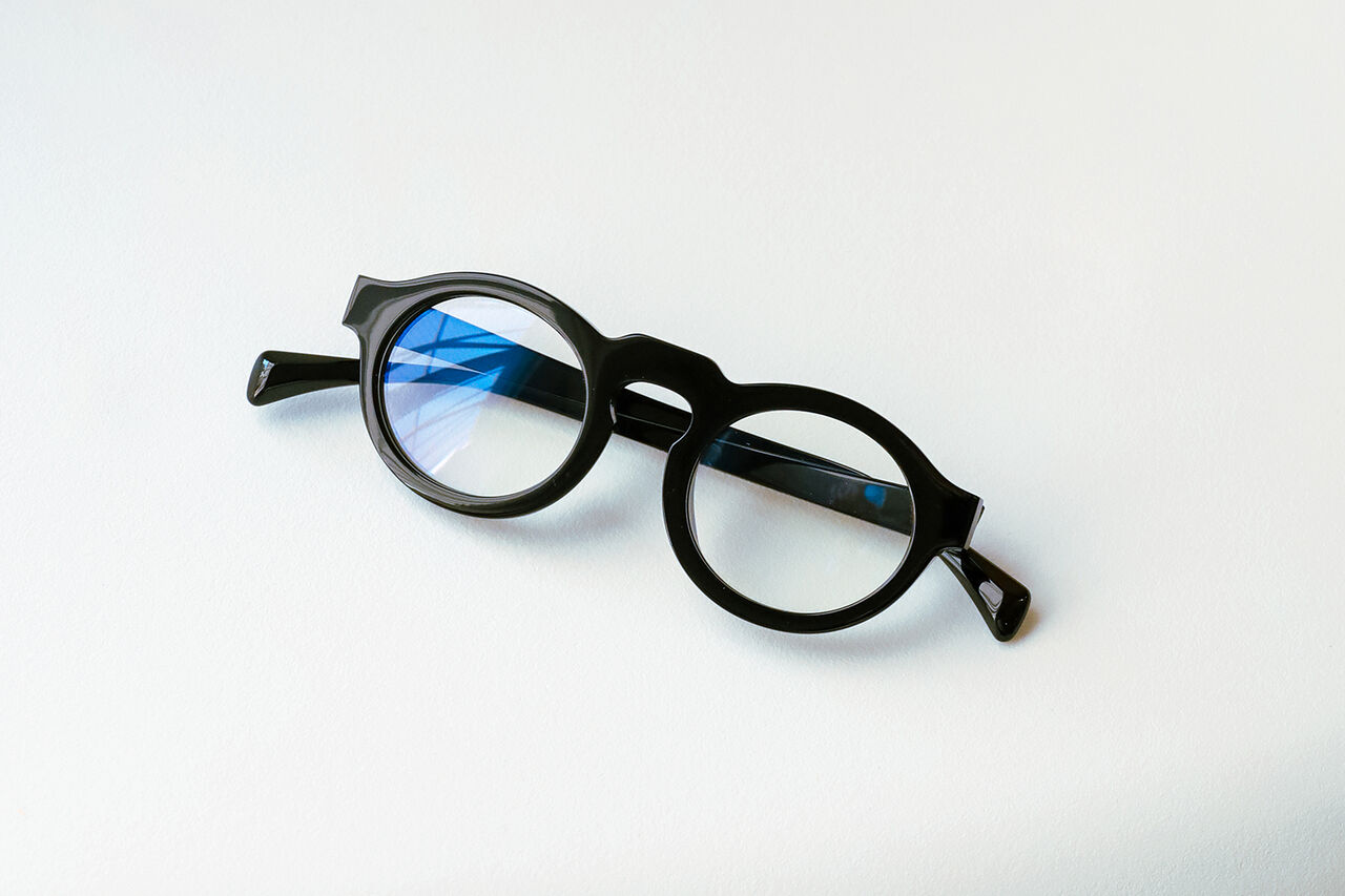 何も足さない、何も引かない。」 Jacques Durand 