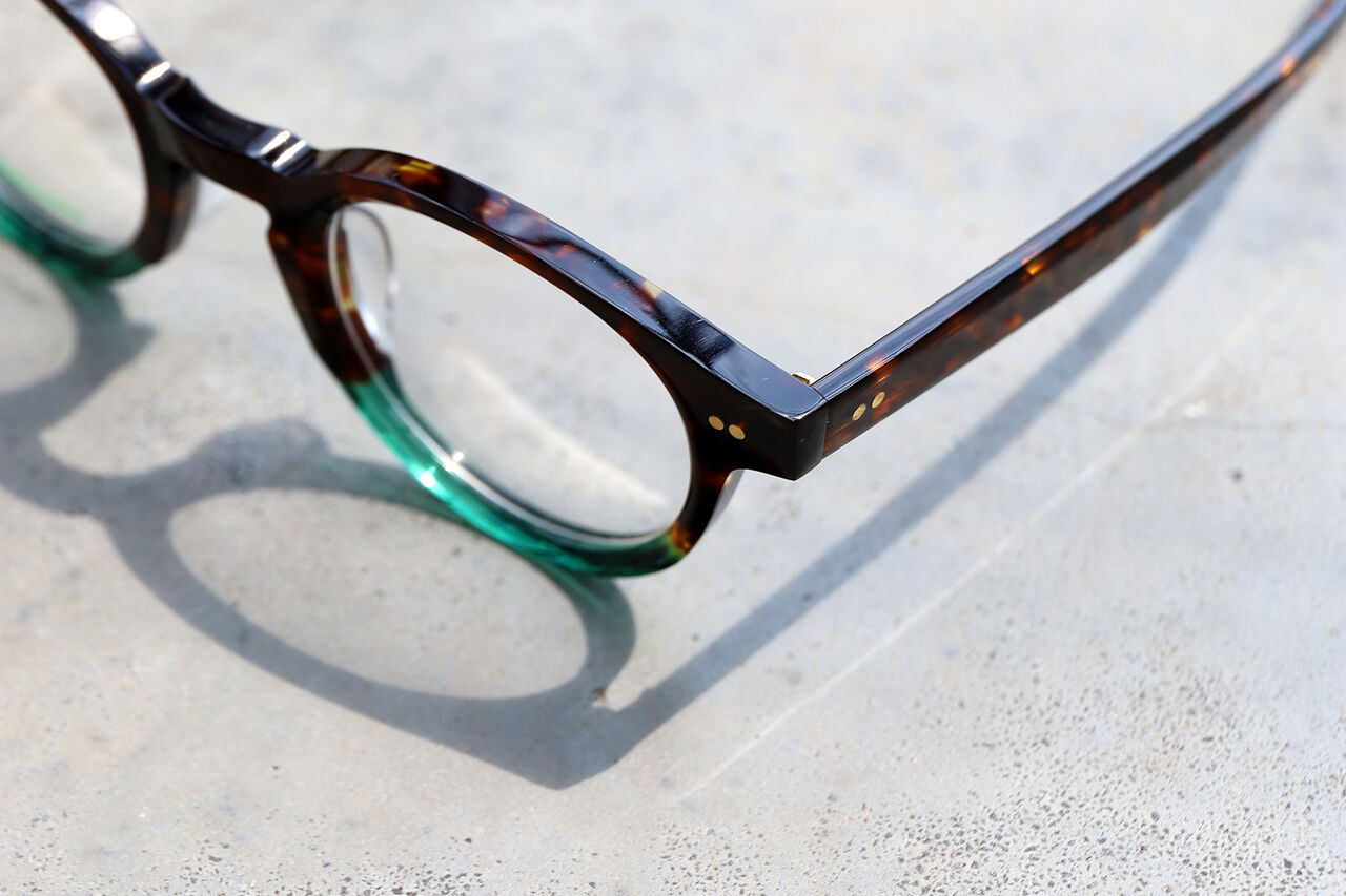 WAITING FOR THE SUN：ウェイティングフォーザサン フランス生まれの