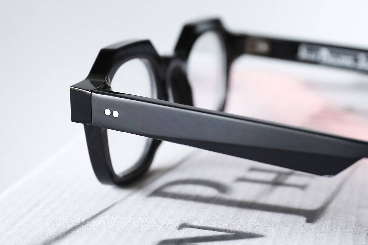 最終値下げJEAN PHILIPPE JOLY Directeur 103 最終値下げJEAN PHILIPPE JOLY Directeur 103 JEAN PHILIPPE JOLY