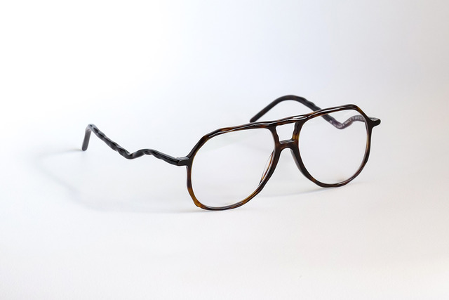 KUBORAUM-L10-TS-j