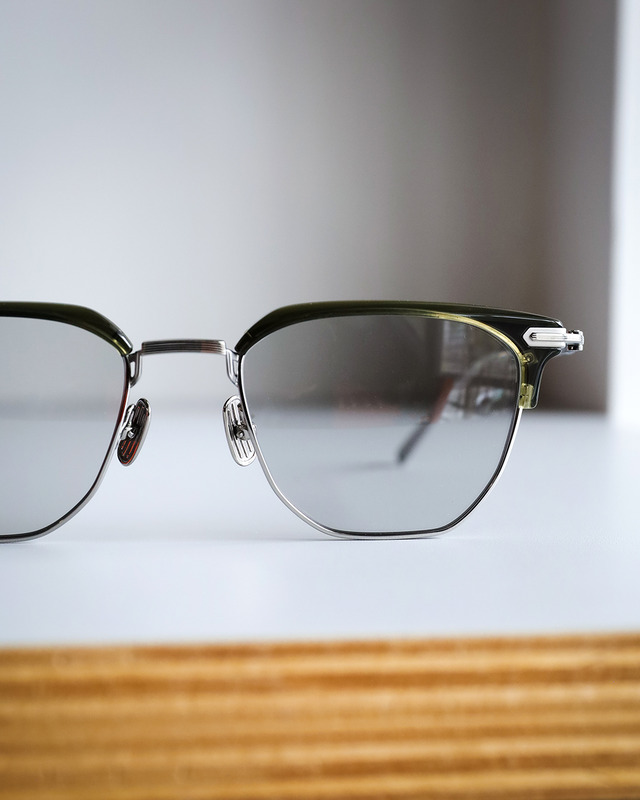 Lunetta BADA-7309SUN-0050-1350-d