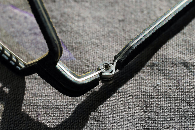 Hapter-rubber-IL03-rb030-f