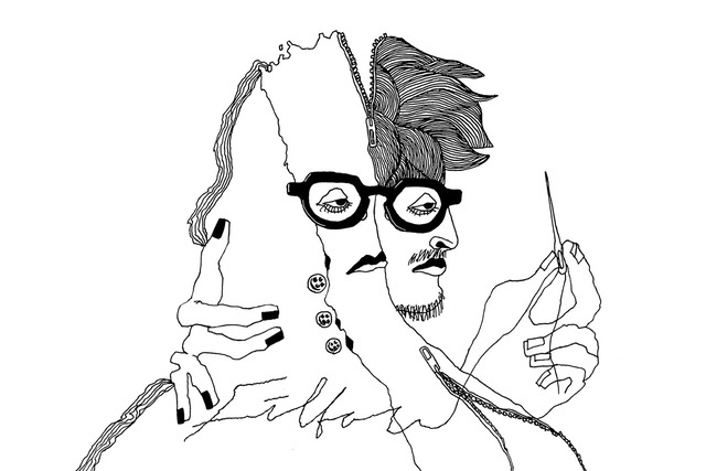 0822-filton-aiguille03-11