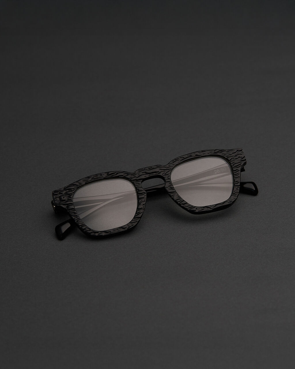Jacques Durand｜2025 Japan Limited Collection】 ジャックデュラン