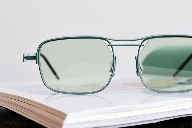 TWOFACE-square-green-b
