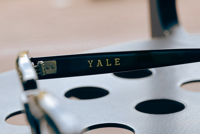 Buddyoptical-YALE-black-e