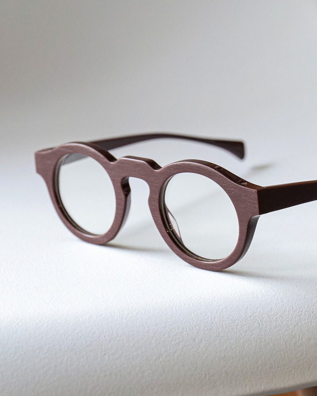 Jacques Durandー106-1350-d