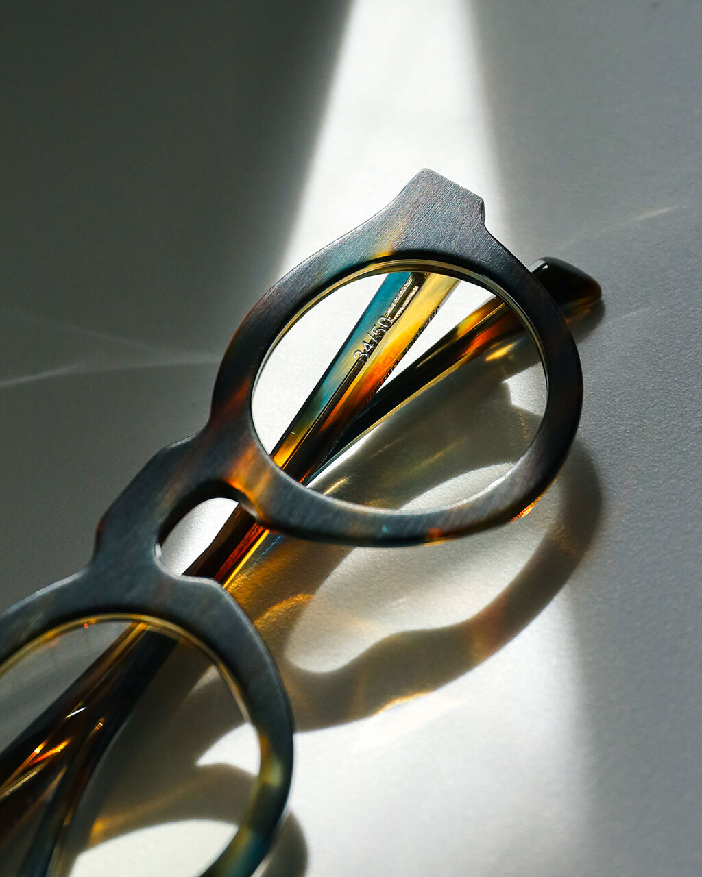 欲しい時にないのが名作。あるうちに手に入れるのが大人の嗜み