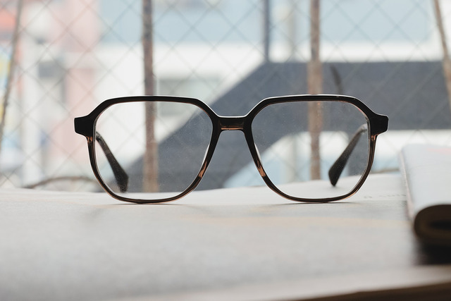 Lunetta BADA-555-0020-a