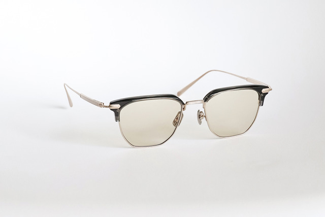 Lunetta BADA-7309SUN-0140-e