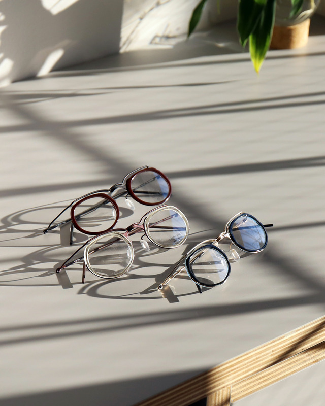 Y CONCEPT-V306W-1350