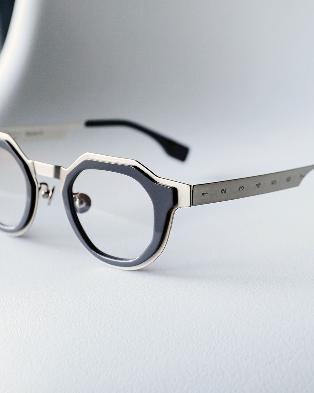 Filton　Mesure 03（ME03）　col.1 Filton Mesure 03（ME03） col.1