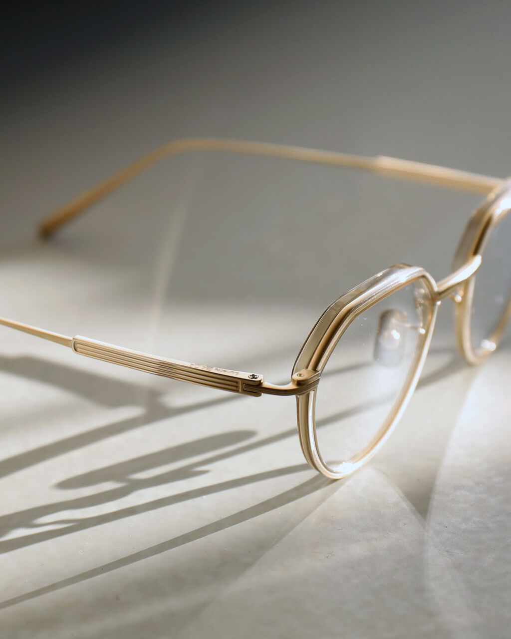 Lunetta BADA 67/01 sun col.1060 サングラス Lunetta BADA 67/01 sun col.1060 サングラス 【公式通販】