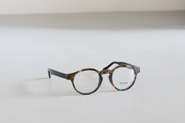 Traction-Tweed-g
