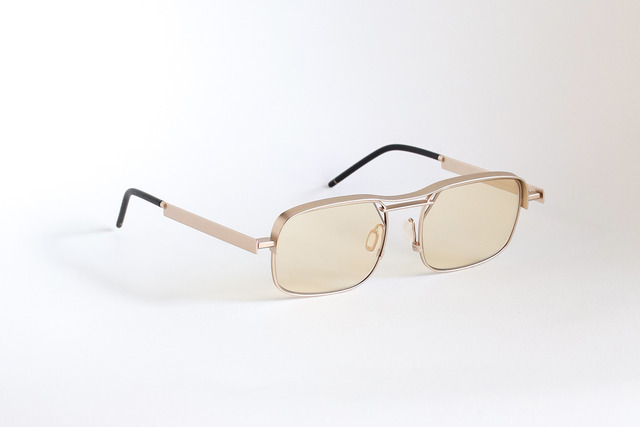 TWOFACE-square-gold-g