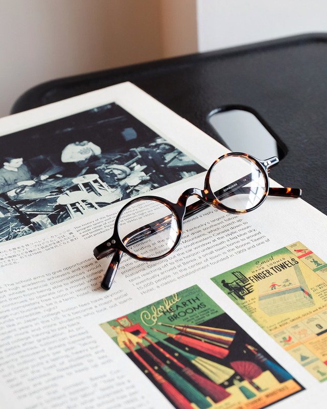 TRACTION-CORBUSIER-13-a