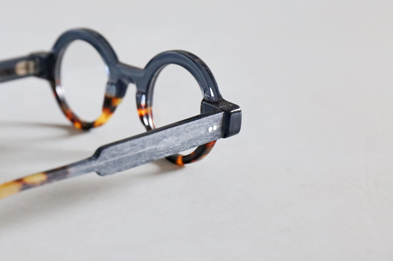 JEAN PHILIPPE JOLY：ジャンフィリップジョリー 