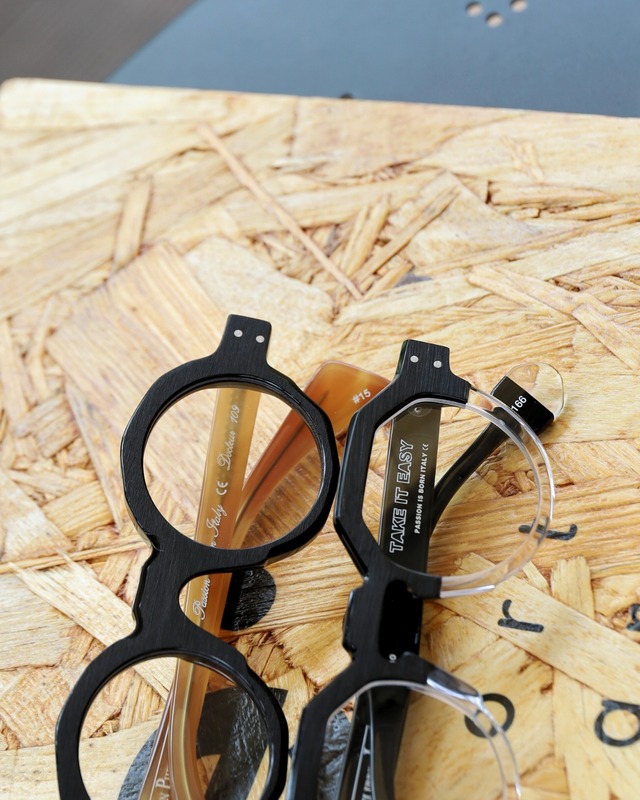 JEAN PHILIPPE JOLY-Black-1350-a (1)