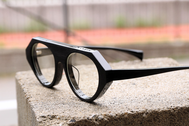 Jacques Durand-251-d