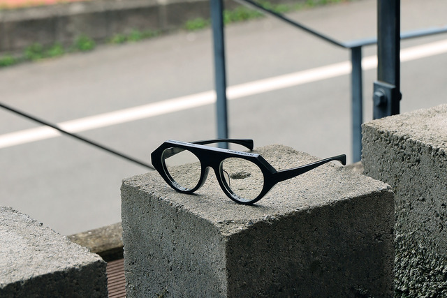 Jacques Durand-251-i