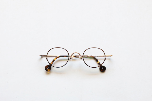 l.a.Eyeworks-BODHI2-54421