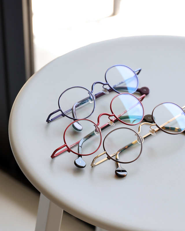 l.a.Eyeworks-BODHI2-1350-a