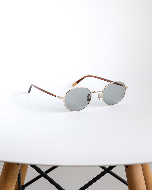 BLANC-B0020-GOLBRN-1350-h