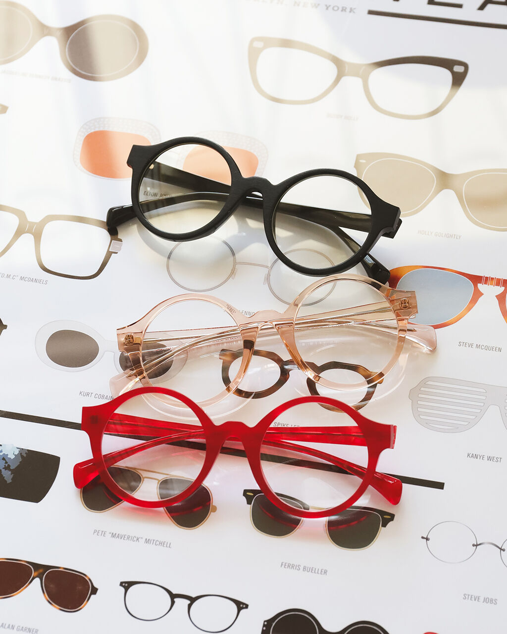 ジャックデュランを、今、再定義 ---常識を破る、じゃない方」 Jacques