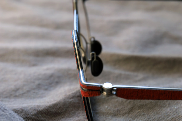 Hapter-rubber-IL04-rb032-d
