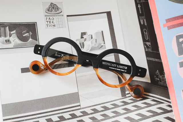 JEAN PHILIPPE JOLY-withoutlimit-a