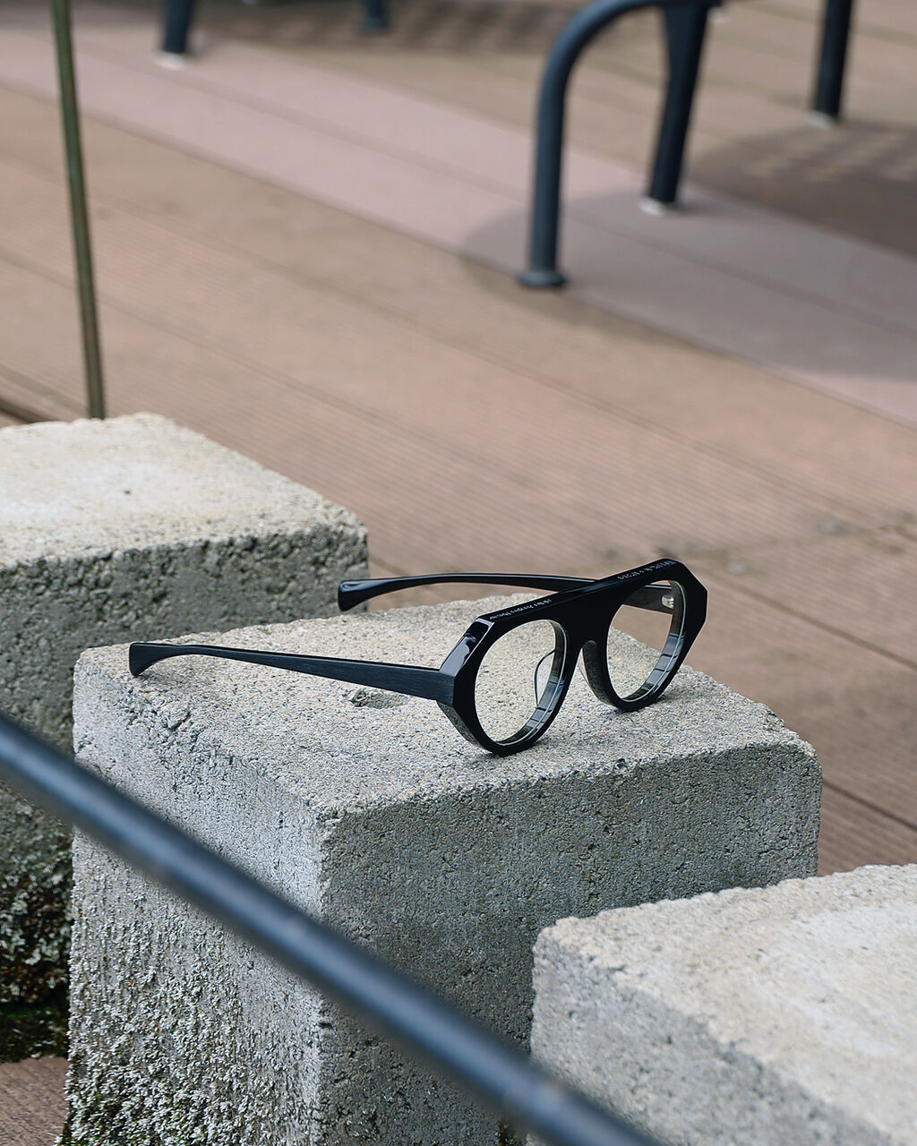 Jacques Durand 新作 