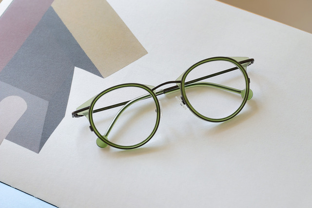 l.a.Eyeworks-WATTS-0319-g