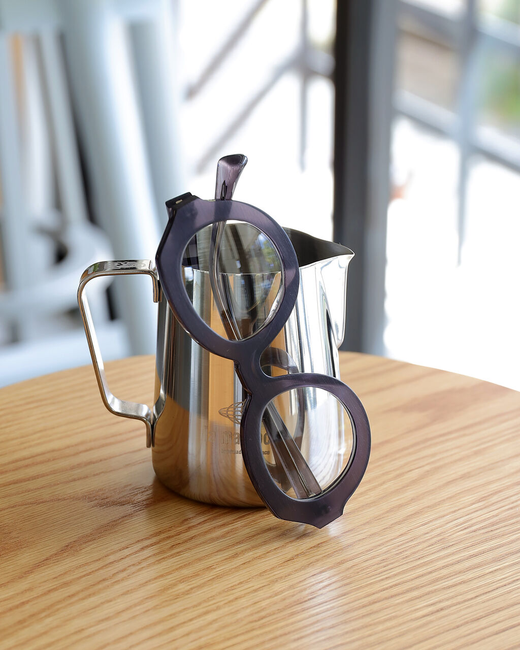 Jacques Durand：ジャックデュラン ＂TINJIL 374 