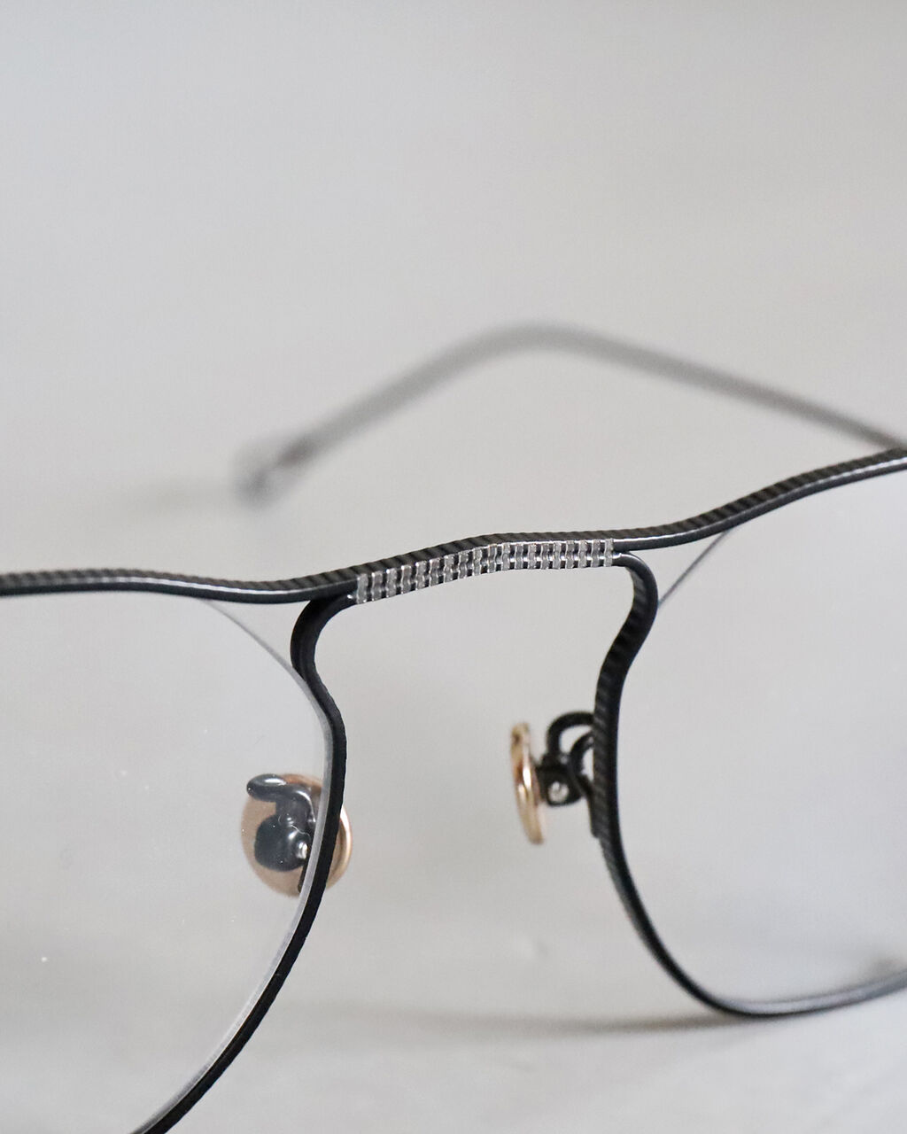 Filton：フィルトン 