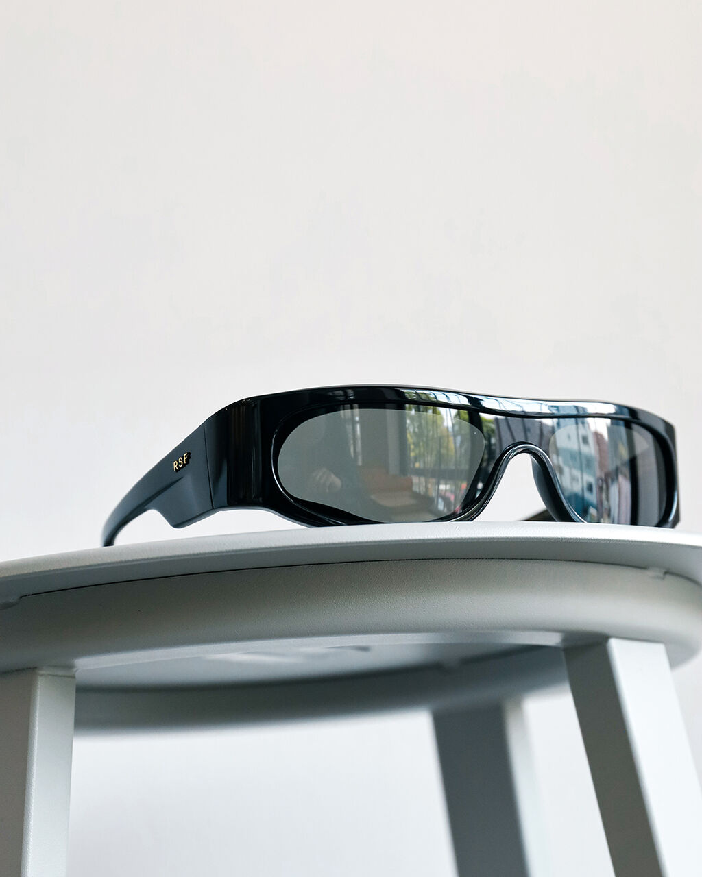 RETROSUPERFUTURE レトロスーパーフューチャー サングラス NEW BRAND】RETROSUPERFUTURE ：レトロスーパーフューチャー 日本国内