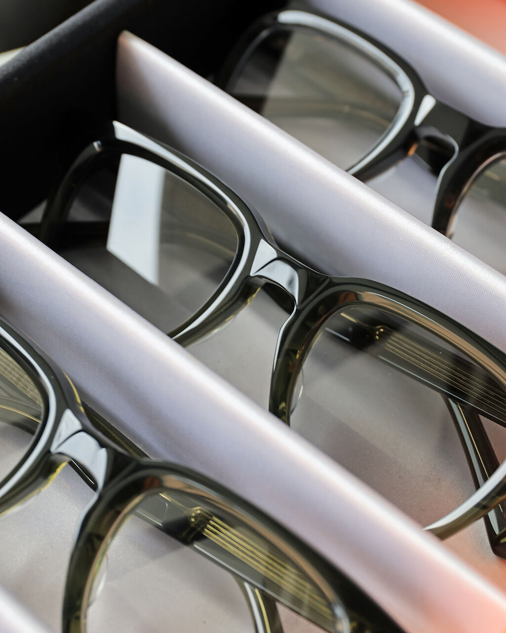 h optical サングラスNo.11/46-23 H OPTICAL | Official Store | エイチオプティカル