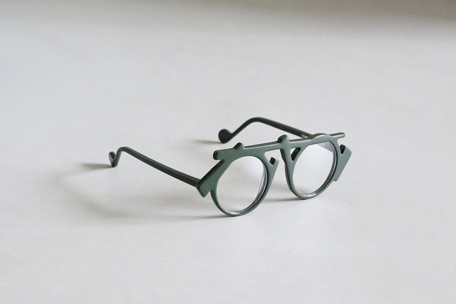 gaston-GAMBETTA-j