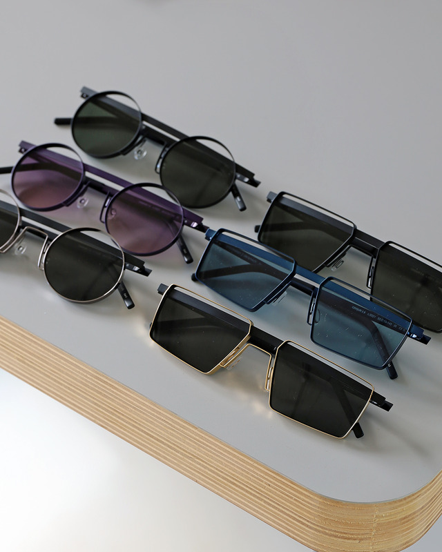 prodesign-1350-a