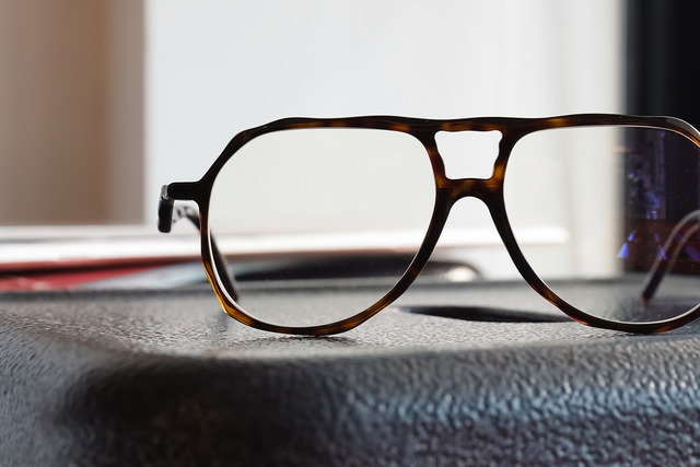 KUBORAUM-L10-TS-d