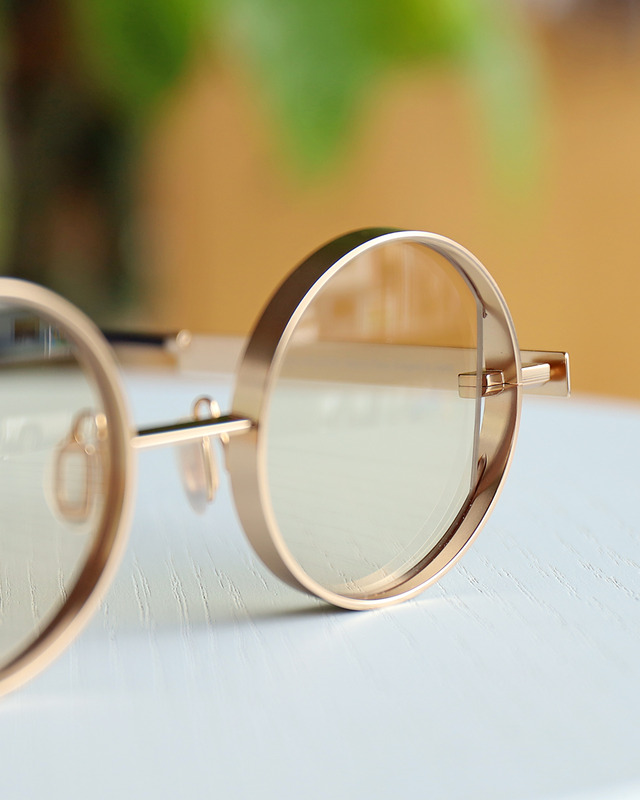 TWO FACE-ROUND-GD-1350-a