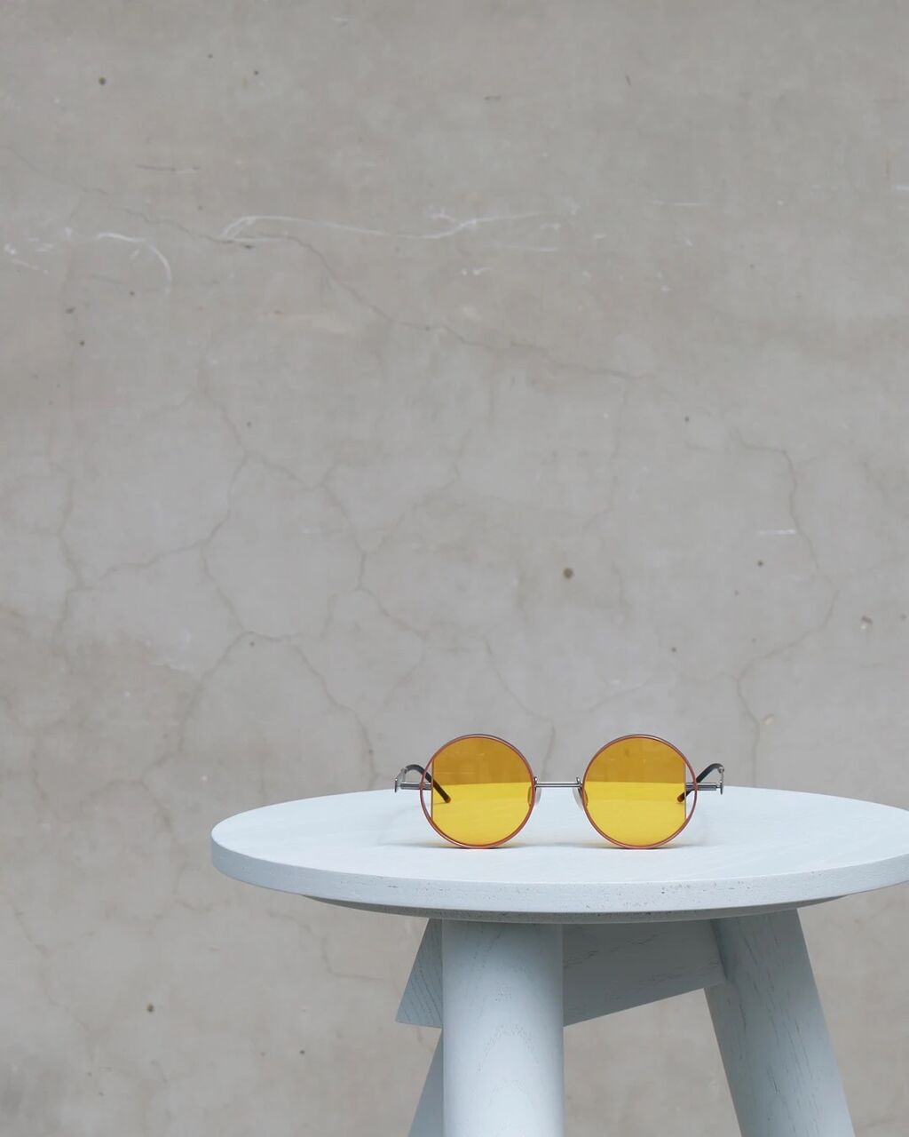 TWO FACE：トゥーフェイス 