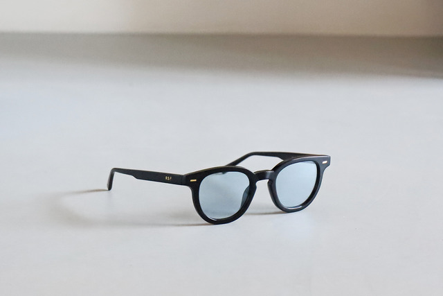 RSF-Numero88-BK-f