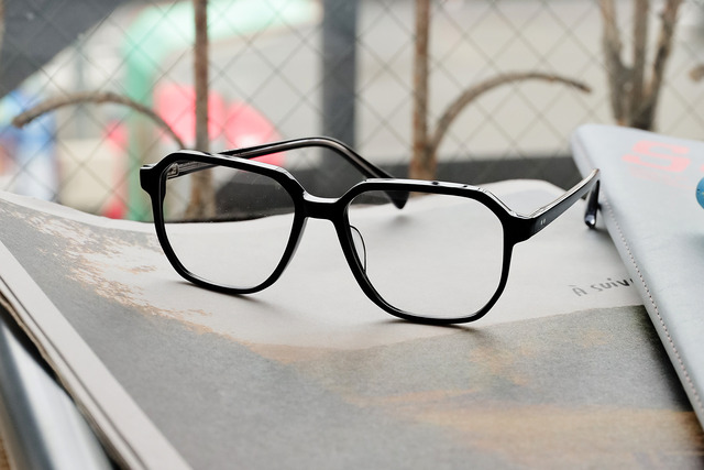 Lunetta BADA-555-0110-c