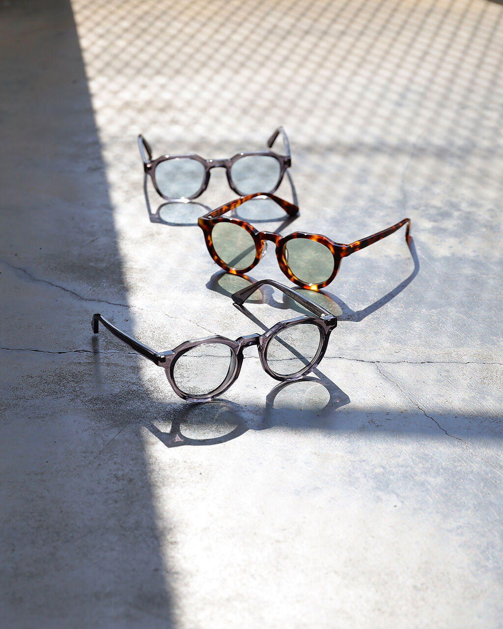 WAITING FOR THE SUN ARCHIVE COLLECTION 【公式通販】