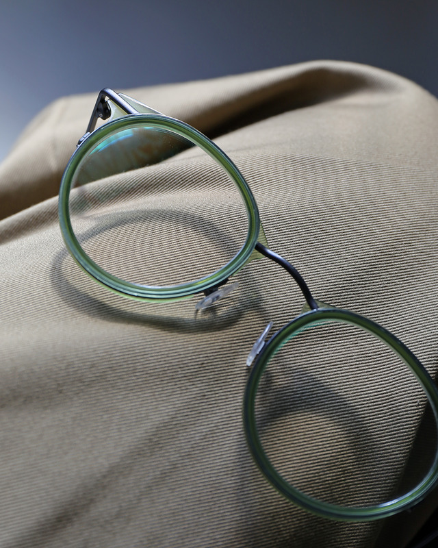 l.a.Eyeworks-WATTS-0319-1350-a