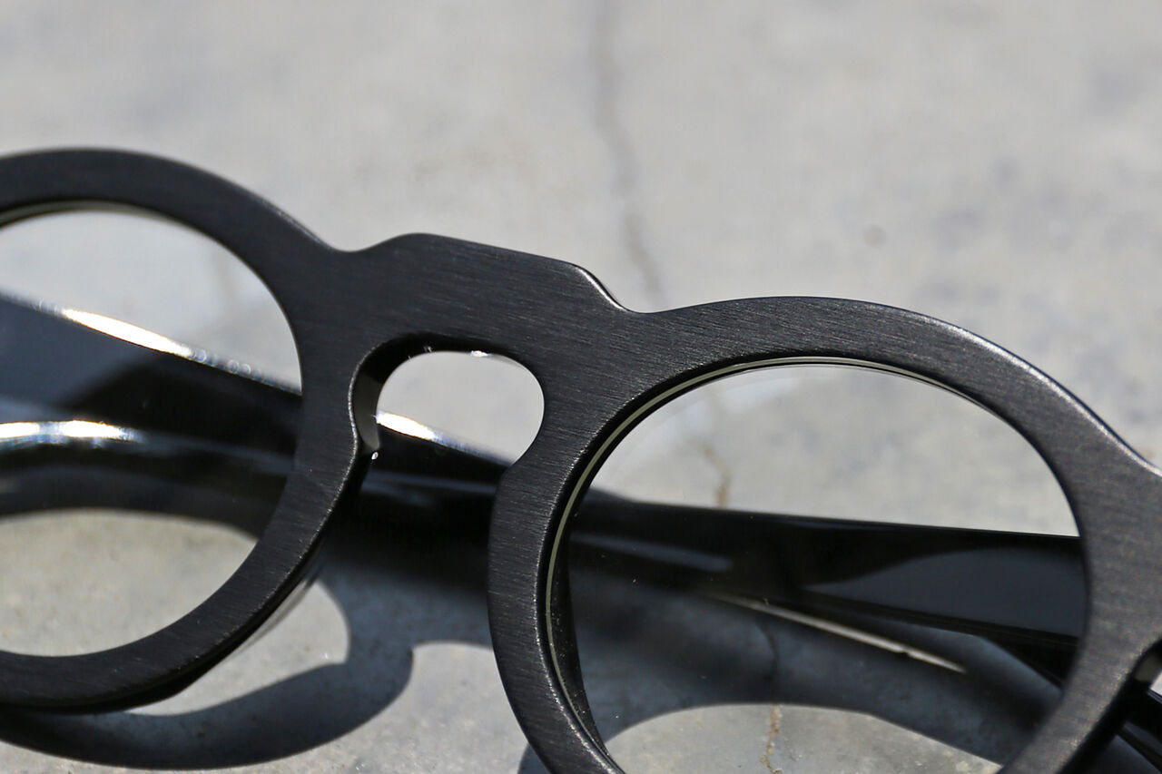 Jacques Durand：ジャックデュラン ＂PAQUES 506 と PAQUES 106 