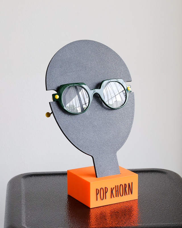 popkhorn-TOKYO-EGYL-b