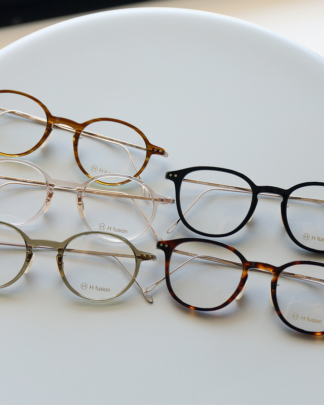 H-fusion-142-144-1350-a