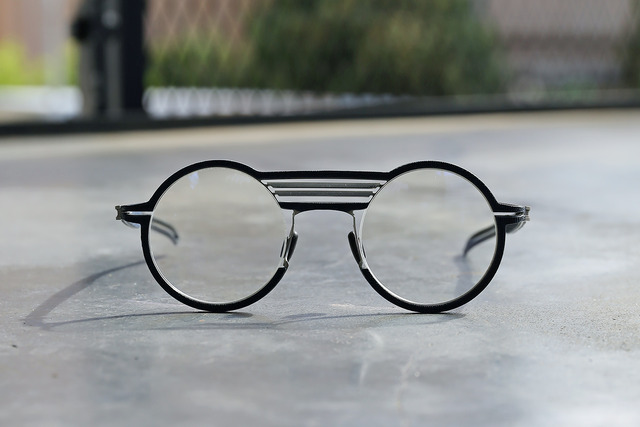 Hapter-ML01-h