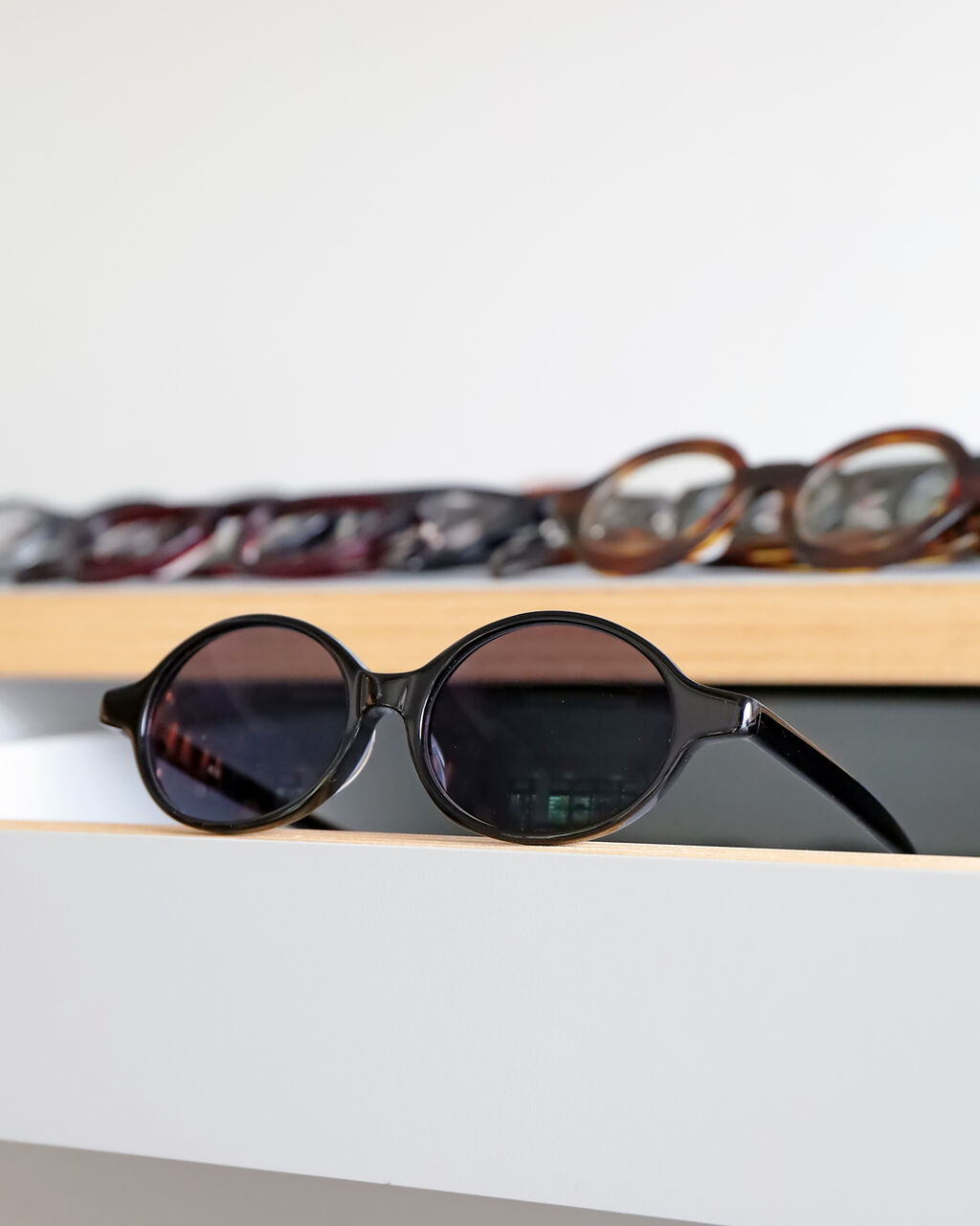 BuddyOptical：バディオプティカル 